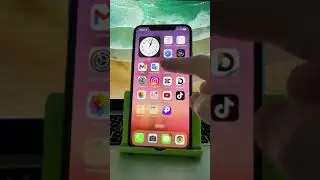 Как освободить много памяти на iPhone