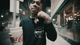 Li Heat - Pack a Punch (Official Music Video)
