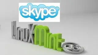 Install Skype 4.2 on Linux Mint 16 Petra