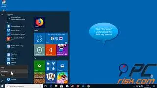 Windows couldn’t automatically bind the IP protocol stack to the network adapter