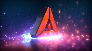 After Effects Template: Impact Platinum