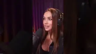 Luxury Girl не нравится анальный с*кс 