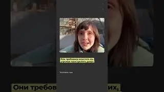 В России прошли обыски у художниц-акционисток