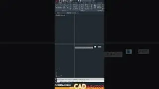 Drawing limits #02 | AutoCAD tutorial for beginners | AutoCAD basics