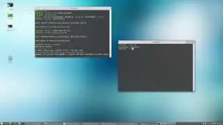 PiCAST 2.0 (Chromecast-like project) - Setup, Start, & CAST for Raspberry Pi & Linux