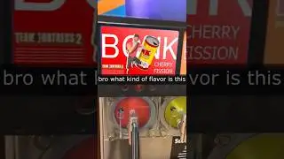 TF2 MEMES V49 Part 1 