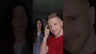 Лайфхак ☝🏻😎 | Рома и Бланка | Shaykin 