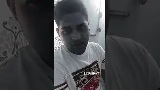 Hume apna rutba barkarar rakhna hai.. 