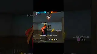 IMPOSSIBLE 🥵🍷 Funny moments 🤣😂 Enemy 😝😲