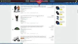 New York City Walking Live Show | My Winter Emergency GoFundMe Items I'd Need | August 23rd, 2024