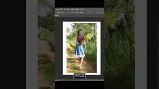 How To Convert Vertical Images into Horizontal 