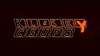 Klasky Csupo in 4ormulator V1 in Demon