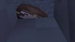 Lab minecraft vore