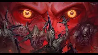 Doom + Guitar Hero = AWESOME!!! | Metal Hellsinger