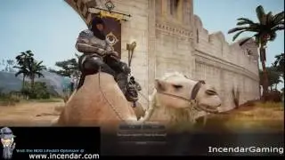 Location of Za harajid A Katan Officer and a Soldier Knowledge Valencia