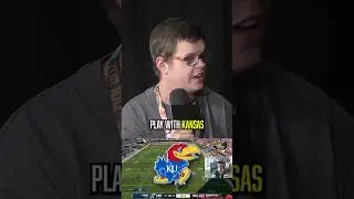 The most broken play in CFB 25 👀 