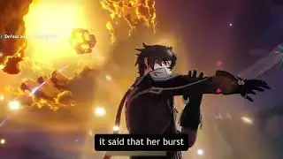 WHY!!! MASSIVE CHANGES TO Chiori!!! BUFFS AND NERFS - Genshin Impact