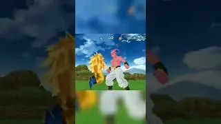 dbz ttt mod bt3 original