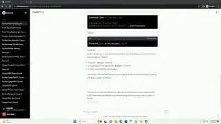 python float to two decimals