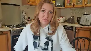 проблемы в семье 🙁😭 НЕ ЗНАЮ КАК РАССКАЗАТЬ ОБ ЭТОМ МИЛЕН