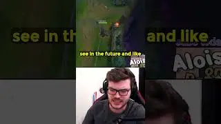 NEVER flame a streamer 🤫🧏‍♂️
