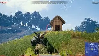 Ступил и стал вторым, а мог бы быть ТОП1 ● PlayerUnknown’s Battlegrounds ●