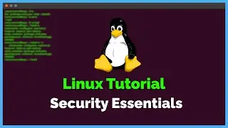 How to secure a Linux VPS server (2020)