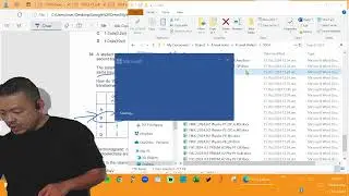 PHYSICS - JC TYS P1 Shift 2 2024 - Solve Physics with Samuel Leong