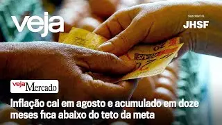 O indicador que vai na contramão do mercado e entrevista com Carla Beni