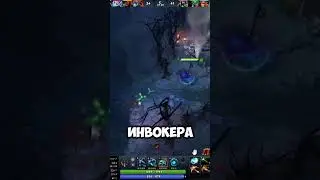 Стратегии для успешной игры на Керри 