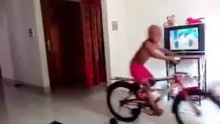 funny video