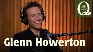 Glenn Howerton on developing It's Always Sunny in Philadelphia and why he thinks it's lasted so long