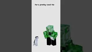 New cat  #ROBLOX #meme #funny #minecraft #short #memes #rixpiee #fypシ #viral #tiktok