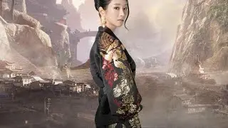 😎😎😎 Дерзкая Со Йе Джи 😜💞💞💞 (Seo Ye Ji)  서예지