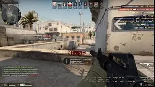 (2018) old proper backtrack times