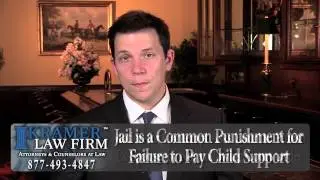 Orlando Family Law Attorney - How to get Child Support Owed to you?