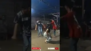 engkoll sampai bawaa #ntt #kupang #viral