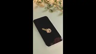 🔑 Quick Key Duplication Hack: Baking Soda & Superglue Magic! ✨