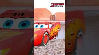 🤑 ДАЛ БОМЖУ ДЕНЕГ А ОН... ARIZONA RP !!! 