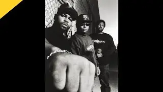 BOOM BAP beat #13 - Instrumental Hip hop Type Beat || Base de rap Old School 90s