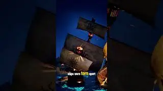 Mongol vs Japan 