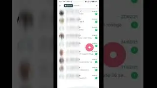 WhatsApp 2 Most Important Features | MRF Technical Facility.