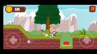 ИЛЬЯ ИГРАЕТ В "SHY EGG"! (часть 2 серия 1)