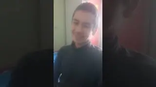 Никоглай петух
