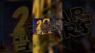 STAR WARS МОГЛИ НАЗЫВАТЬСЯ ИНАЧЕ! 😮