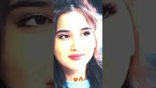 #durdonaqurbonova