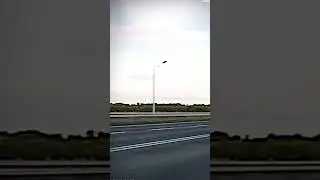 What we expect when we turn on sports mode