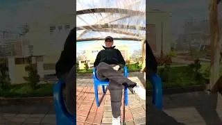 ТЕБЕ НУЖНА КОМАНДА, ЧТОБЫ ДОБИТЬСЯ УСПЕХА!
