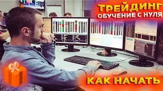 ТРЕЙДИНГ! ПРОФЕССИЯ БУДУЩЕГО! ОСНОВЫ ТРЕЙДИНГА! КАК ЗАРАБОТАТЬ В КАРАНТИН СИДЯ ДОМА НА POCKET OPTION