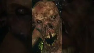 Я ВЫБИРАЮ НАДЕЖДУ 2.0 | #shorts #metroexodus